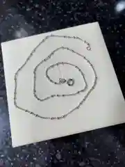 Серебряный цепочка женская, ювелирная бижутерия