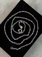 Серебряный цепочка женская, ювелирная бижутерия