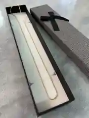 Золотой цепочка женская, ювелирная бижутерия