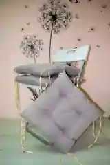 Сидушка на стул