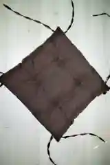 Сидушка на стул