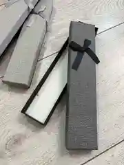 Угольный подарочная коробка для цепочки, браслета, часов, колье