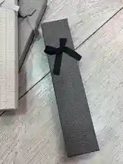 Угольный подарочная коробка для цепочки, браслета, часов, колье