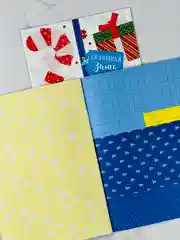 Аппликации новогодние сказочная зима елочка игрушки поделка ребенку подарок