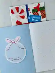 Аппликации новогодние сказочная зима елочка игрушки поделка ребенку подарок
