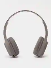 Коричневый беспроводные наушники Bluetooth полноразмерные HOCO W46 / HOCO W40