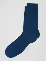 Носки