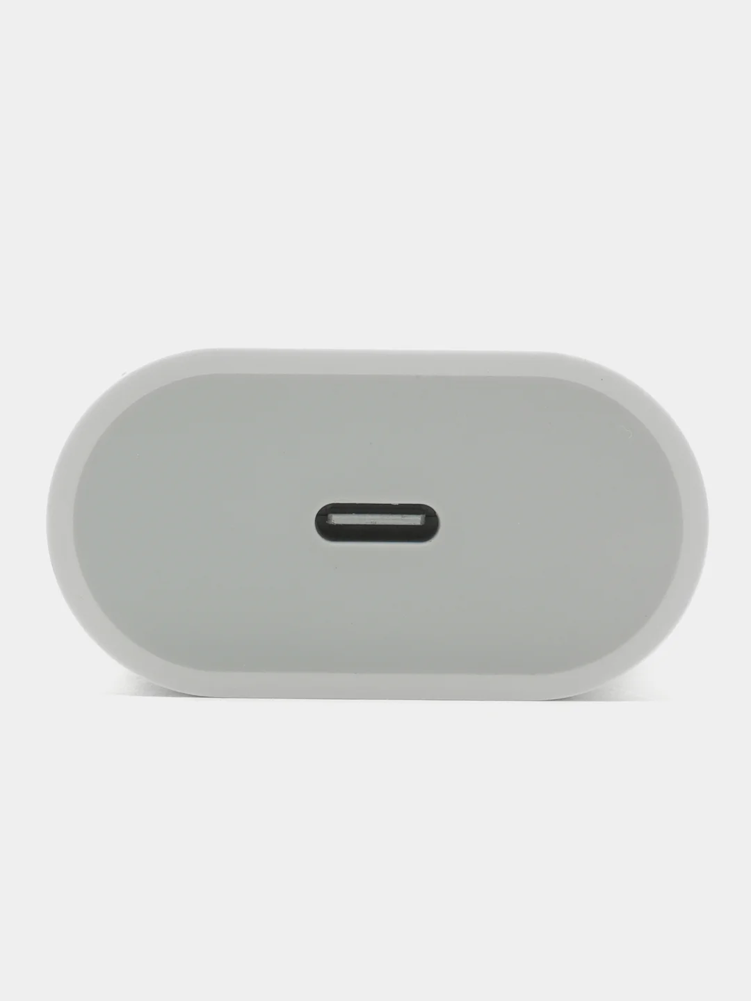 Блок питания для iPhone 20W, Type-C,кабель Type-C, с быстрой зарядкой, адаптер, зарядник