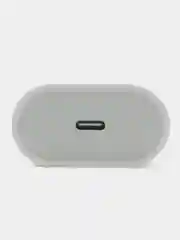 Блок питания для iPhone 20W, Type-C,кабель Type-C, с быстрой зарядкой, адаптер, зарядник