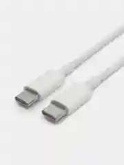 Блок питания для iPhone 20W, Type-C,кабель Type-C, с быстрой зарядкой, адаптер, зарядник