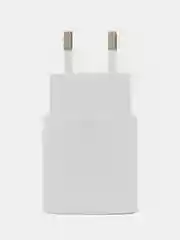 Адаптер для iPhone, Type-C, с быстрой зарядкой, 20-25W