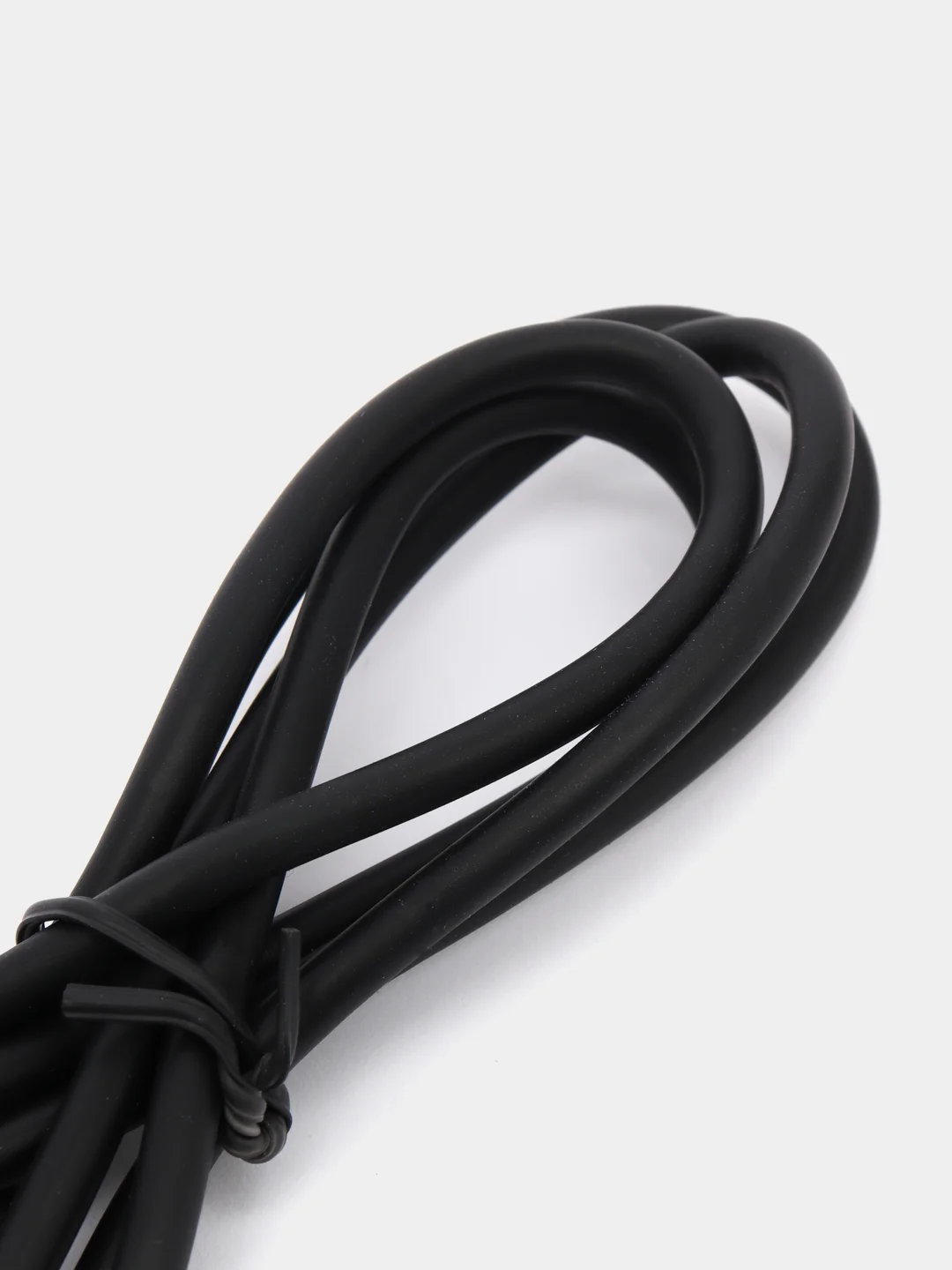 Черный кабель SAMSUNG USB Type-C USB Type-C