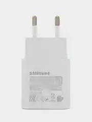 Адаптер для iPhone, Type-C, с быстрой зарядкой, 20-25W