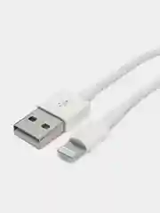 Зарядный кабель для iPhone, USB - Lightning