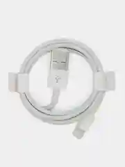 Зарядный кабель для iPhone, USB - Lightning