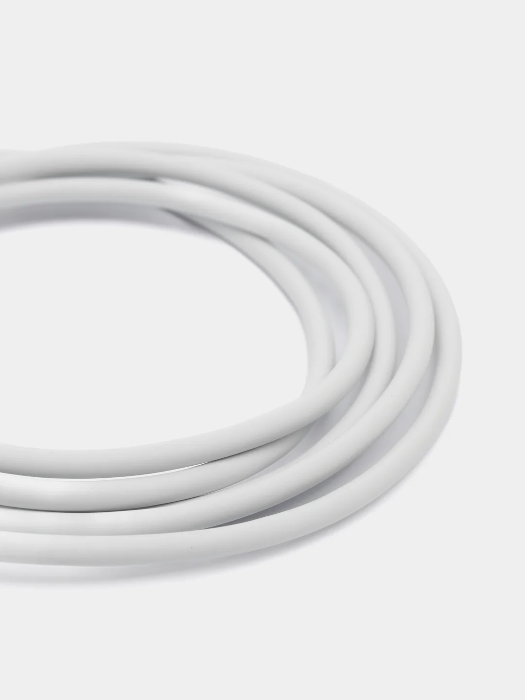 Зарядный кабель для iPhone, USB - Lightning
