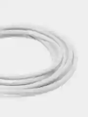 Зарядный кабель для iPhone, USB - Lightning