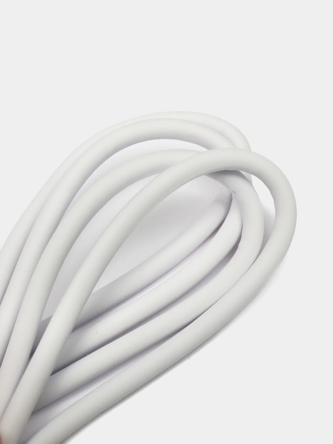 Белый кабель SAMSUNG USB Type-C USB Type-C