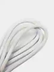Белый кабель SAMSUNG USB Type-C USB Type-C