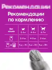 Влажный корм WHISKAS® для кошек, желе с лососем, 28 шт по 75г
