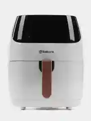 Аэрогриль Sakura SA-7670 5л 60мин таймер