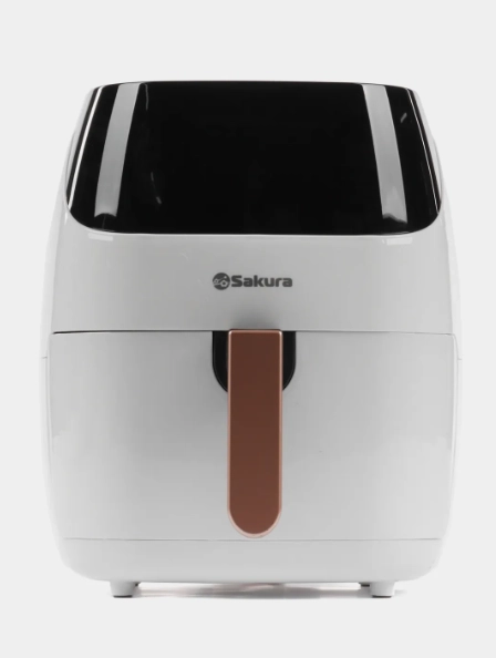 Аэрогриль Sakura SA-7670 5л 60мин таймер