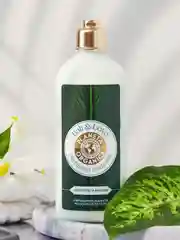 Парфюмированное молочко для тела Planeta Organica Soul&Travel Bali & Love, 280 мл