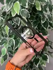 Угольный прозрачный чехол для Apple iPhone 16 Plus / Айфон 16 + с силиконовым кантом Crystal Case