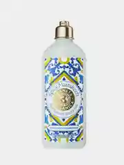 Парфюмированное молочко для тела Planeta Organica "Spicy Marrakech", Soul&Travel, 280 мл