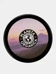 Крем-бальзам для ног Planeta Organica Ticket to Indonesia "Восстанавливающий", 100 мл