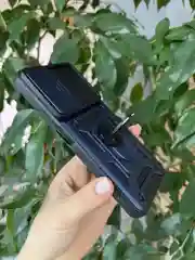 Темно-синий чехол противоударный armors для Honor 90 Lite / Хонор 90 Лайт с защитой камеры