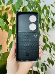Красный чехол противоударный armors для Honor X7B / Хонор Х7В с защитой камеры