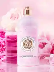 Парфюмированный бальзам для волос Planeta Organica "Tokyo Blossom", Soul&Travel, 280 мл