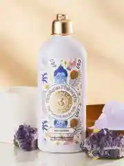 Парфюмированное молочко для тела Planeta Organica "Himalayan Philosophy", 280мл
