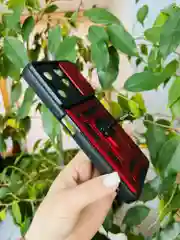 Красный чехол противоударный для Infinix Hot 40 и 40 Pro/Инфиникс Хот 40 и 40 Про с защитой камеры