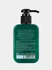 Лосьон после бритья Organic Men MegaGreen, для чувствительной кожи, 150 мл