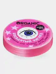 Корректор для области вокруг глаз Organic Kitchen byjuliaismailova Звездатый взгляд, 10 мл
