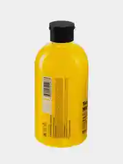 Гель для душа Organic Shop Home made Тропический Mango, 500 мл