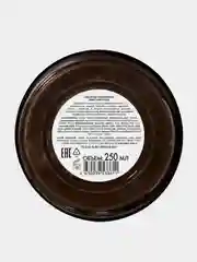 Скраб для тела Organic Shop Coconut Yogurt "Антицеллюлитный", 250 мл