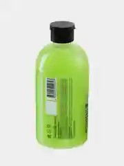 Гель для душа Organic Shop "Fresh Lime", освежающий, 500 мл