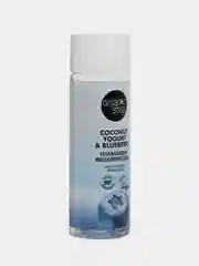 Мицеллярная вода Organic Shop Coconut Yogurt, для снятия макияжа, увлажняющая