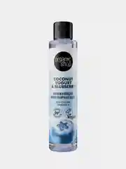 Мицеллярная вода Organic Shop Coconut Yogurt, для снятия макияжа, увлажняющая