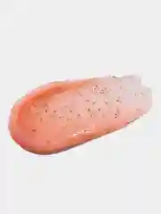 Скраб для тела Organic Shop "Creamy Strawberry", 200 мл