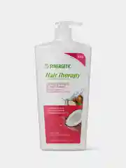 Бальзам для волос SYNERGETIC HAIR THERAPY Укрепление и питание, 900 мл