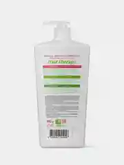 Бальзам для волос SYNERGETIC HAIR THERAPY Укрепление и питание, 900 мл