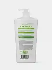 Бальзам для волос SYNERGETIC HAIR THERAPY Ежедневный уход, 900 мл