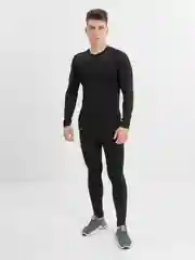 Термобельё мужское , комплект