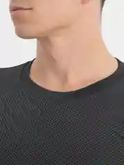 Термобельё мужское , комплект