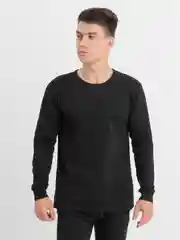 Термобелье мужское