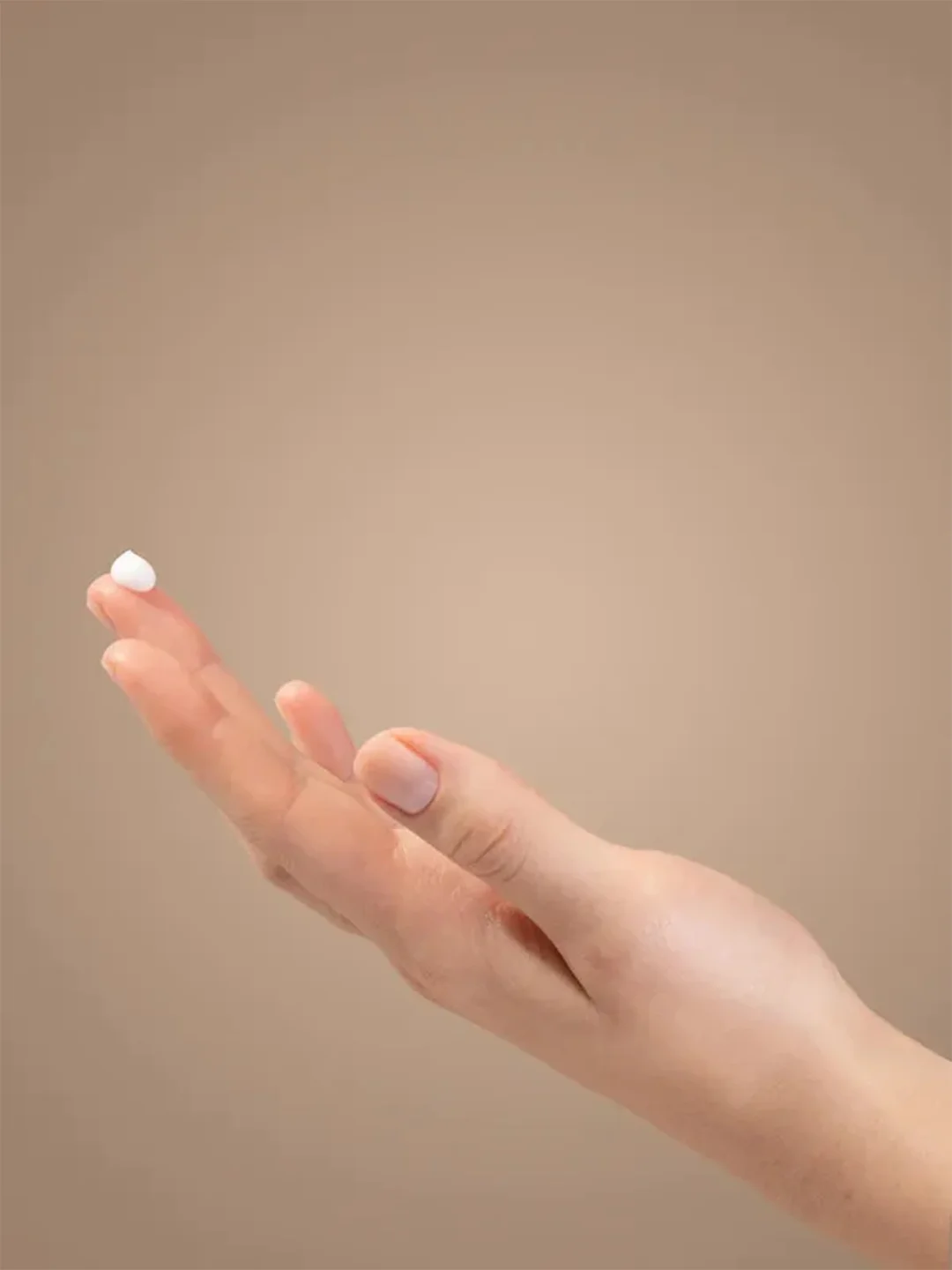 Крем для лица SYNERGETIC ночной, 50 мл